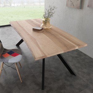 Tavolo design moderno "Paris"  Tavolo design moderno "Paris"